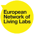 European Network of Living labs