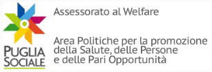 Puglia Sociale - Registro strutture e servizi socio-assistenziali autorizzati