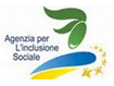 Agenzia per l’Inclusione Sociale PTO Nord Barese Ofantino